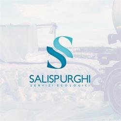 Salispurghi di Scisciolo Nicola