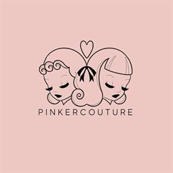 Pinker Couture