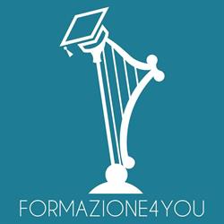 Formazione4you