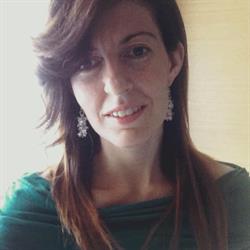 Dott.ssa Annise Butta - Biologa Nutrizionista