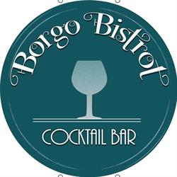 Borgo Bistrot - Cocktail Bar
