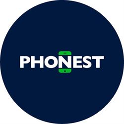 Phonest