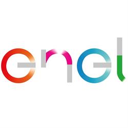 Spazio ENEL Agerola