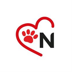 Nutripet SRL