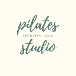 Pilates Studio