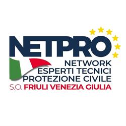 Net.Pro FVG ODV