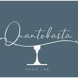 Quantobasta
