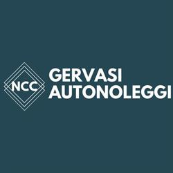 Autonoleggi Gervasi Giuliano