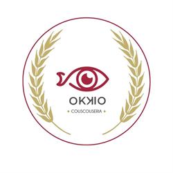 Okkio Bistrot