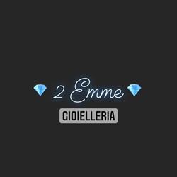 2 Emme Gioielleria