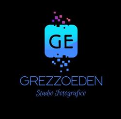 Grezzo Eden  (GrezzoEden)