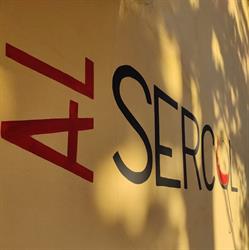 Al Sercol