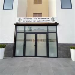 Rass1 Madre Teresa di Calcutta