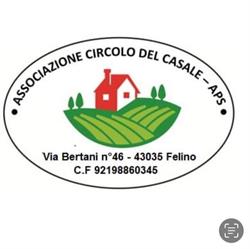 Associazione Circolo del Casale - APS