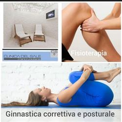 Fisiosal