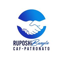 Ruposhi Bangla Caf Patronato