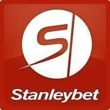 Stanleybet Argenta