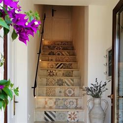 Casina147
