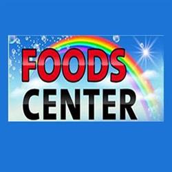 Foods Center