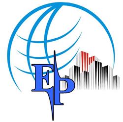 Edilplanet Trieste Italy