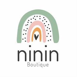 Ninin Boutique