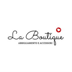 La Boutique
