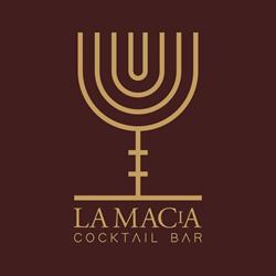 La Macia Cocktail Bar