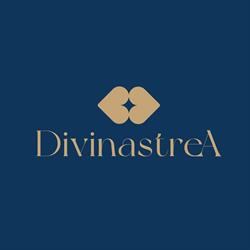 Divinastrea