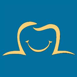 DENTAL LOGOS