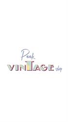 Peek Vintage Shop - Udine