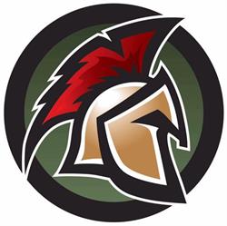 Spartan Warriors Academy SSD SRL - Strength & Conditioning Lab