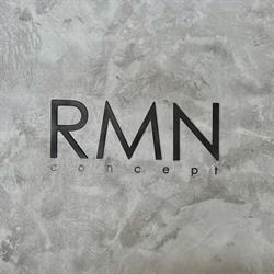 RMN concept