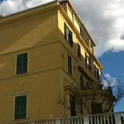 Casa Vacanze Domus Claudia