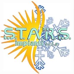 S T A R S Impianti srls