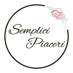 Semplici Piaceri
