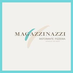 Magazzinazzi