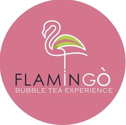 Flamingó Acireale
