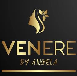 Venere By Angela