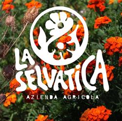 La Selvatica