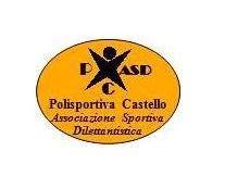 Polisportiva Castello Bra CN