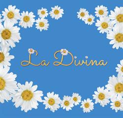 La Divina Apartment