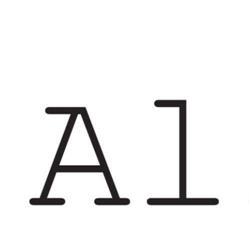 Alice F. Boutique