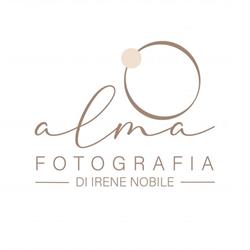 Alma Fotografia  (Irene Nobile)