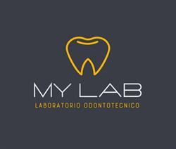 My Lab Laboratorio Odontotecnico
