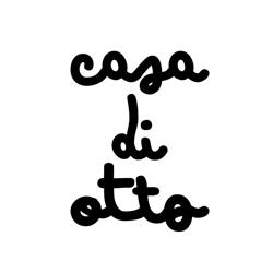 Casa di Otto