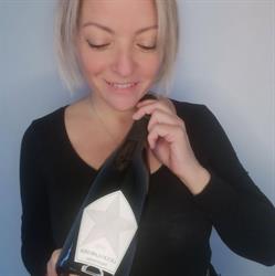 Chiara Lain Wine & Co