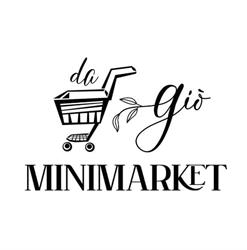 Da Giò Minimarket