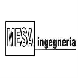 MESA ingegneria