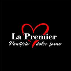 La Premier - Panificio dolce forno
