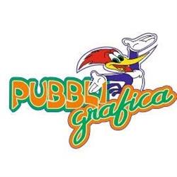 Pubbligrafica